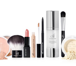 e.l.f. Cosmetics Cyber Monday Deals: 50% Off