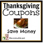 Thanksgiving Coupons: Butterball, Pillsbury And More