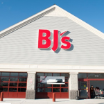 BJ’s Membership Discount: $10 Gift Card For $5