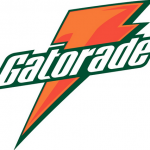 Gatorade Coupons: Buy One Get One Free