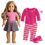 American Girl Sale: Starting At $19.99