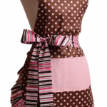 Flirty Apron Sale: 70% Off Code