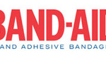Band Aid Coupon: $1.50 Printable Coupon