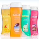 Free Body Wash At CVS (Full Size)