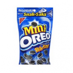 Oreo Coupons: $.55 At Target