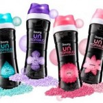 Downy Unstopables Coupon