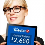 Free Federal Tax Return