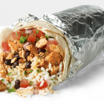 Restaurant Coupons: Chipotle, Peet’s Coffee And More