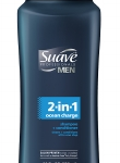 Suave Coupon And Deal: $.54 At Target
