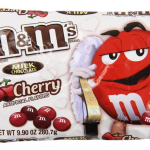 M&Ms Coupon And Deal
