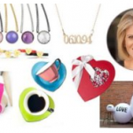 GMA Deals And Steals 1/29/15: Valentine’s Day Gifts