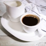 Peet’s Coffee Coupon: FREE Small Maple Latte