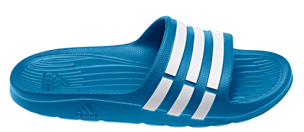 Adidas Deals: As Low As $9.99