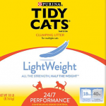 Tidy Cats Coupon And More Pet Coupons