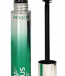 Revlon Coupons: Free At CVS