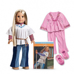 American Girl Deals: 30% Off