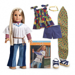 The Today Show Steals And Deals: American Girl Dolls
