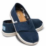 Toms Sale: As Low As $18.99