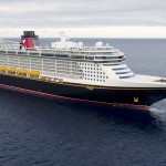 Disney Cruise Line Military Discount: Up To 30% Off