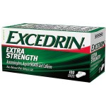 New Printable Coupons: Excedrin, Friskies And More