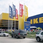 IKEA Coupon: Free Breakfast And More