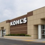 Kohl’s Coupon: $10 Off $30