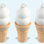 Free Cone Day At Dairy Queen