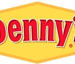 Denny’s Coupon: $5 Off $20