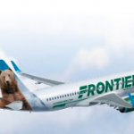 Frontier Airlines Deals: $29 Flights
