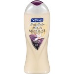 Softsoap Coupon: $.49 At CVS And Walgreens