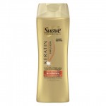 Suave Professionals Coupon: $.98 At WalMart