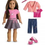 American Girl: 30% Off