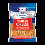 Kraft Cheese Coupon: $1 Off Printable Coupon