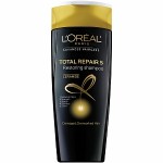 L’Oreal Coupon And $.50 Deal