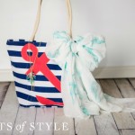 Nautical Items: 50% Off & Free Shipping