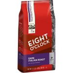 Eight O’Clock Coffee Coupon: $3.48 At Walmart