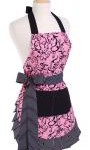 Flirty Aprons: 73% Off