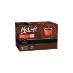 McCafe Coupon: $.41 K-Cups