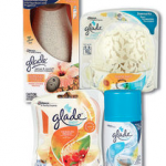 Glade Coupons: Free At Walgreens