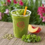 Jamba Juice Coupon