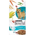 Purina Dog Food Coupons And Deals