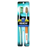 Reach Toothbrush Coupon And Deal