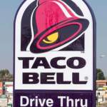 Taco Bell: Free Breakfast