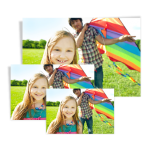 Walgreens: Free 8×10 Photo Enlargement