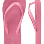 Old Navy Flip Flop Sale: $1 Sale