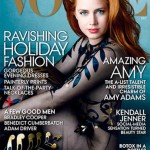 Vogue Magazine: $5.99 A Year