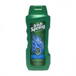 Irish Spring Coupon: Free At CVS