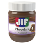 Jif Coupons And Deals