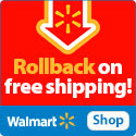 WalMart Free Shipping Deal