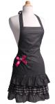 Flirty Aprons Cyber Monday Deals